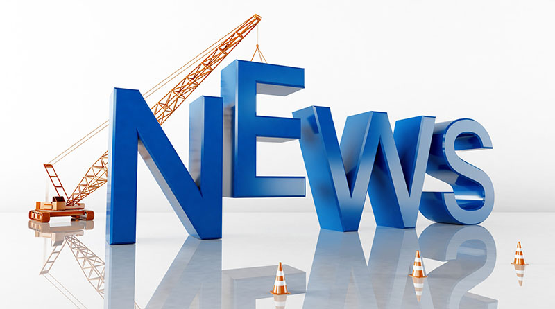 news
